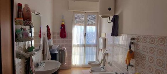 Apartamento de 5 dormitorios en Mortara, Italy No. 365286 8