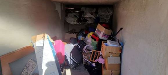 Apartamento de 5 dormitorios en Mortara, Italy No. 365286 11