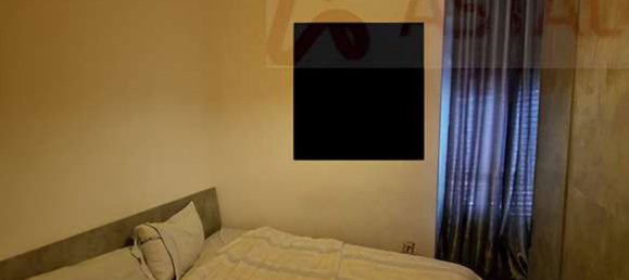 Apartamento de 5 dormitorios en Mortara, Italy No. 365286 5