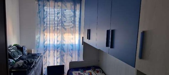 Apartamento de 5 dormitorios en Mortara, Italy No. 365286 4