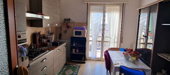 Apartamento de 5 dormitorios en Mortara, Italy No. 365286 2