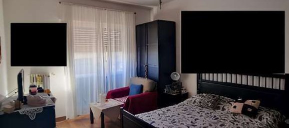 Apartamento de 5 dormitorios en Mortara, Italy No. 365286 7