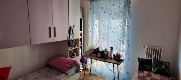 Apartamento de 5 dormitorios en Mortara, Italy No. 365286 9