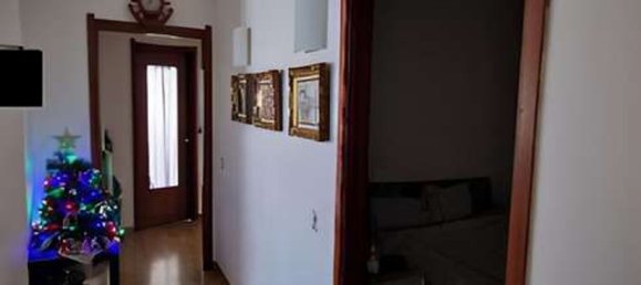 Apartamento de 5 dormitorios en Mortara, Italy No. 365286 3