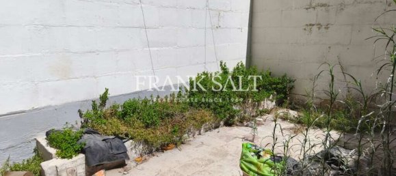 2 Schlafzimmer Stadthaus in Birkirkara, Malta, Nr. 3086 3