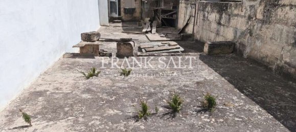 2 Schlafzimmer Stadthaus in Birkirkara, Malta, Nr. 3086 6