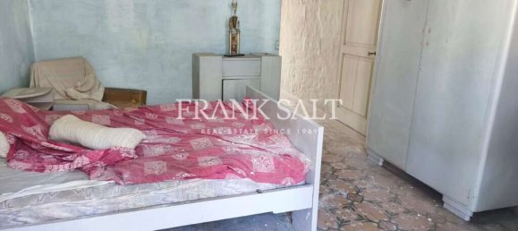 2 Schlafzimmer Stadthaus in Birkirkara, Malta, Nr. 3086 4