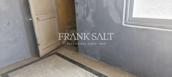 2 Schlafzimmer Stadthaus in Birkirkara, Malta, Nr. 3086 5