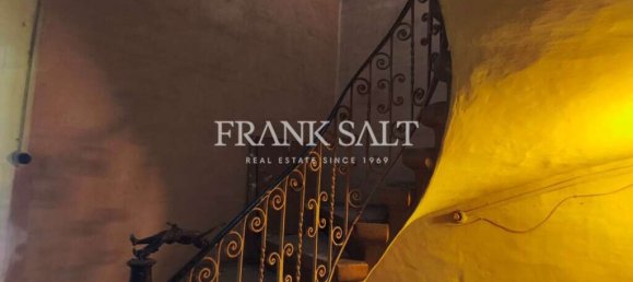 2 Schlafzimmer Stadthaus in Birkirkara, Malta, Nr. 3086 2