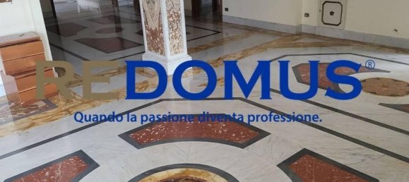 5غرفة شقة في Marano di Napoli, Italy رقم 80794 2