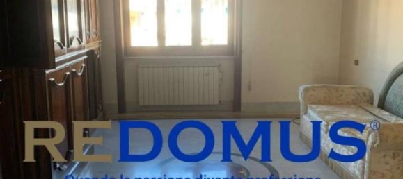 5غرفة شقة في Marano di Napoli, Italy رقم 80794 4