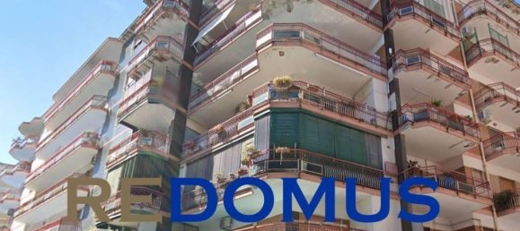 5غرفة شقة في Marano di Napoli, Italy رقم 80794 7