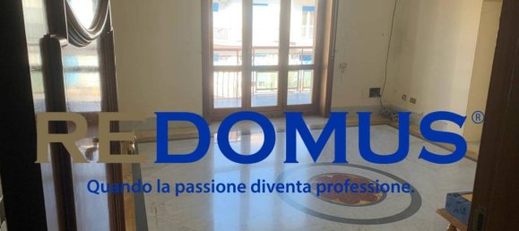 5غرفة شقة في Marano di Napoli, Italy رقم 80794 8