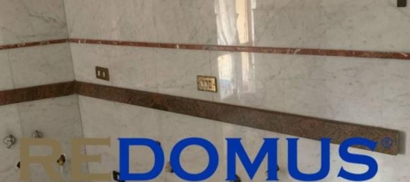 5غرفة شقة في Marano di Napoli, Italy رقم 80794 5