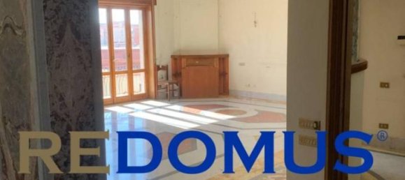 5غرفة شقة في Marano di Napoli, Italy رقم 80794 6