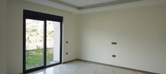 Villa 3+1 in Alanya, Turkey No. 24631 7