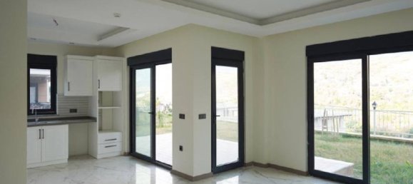 Villa 3+1 in Alanya, Turkey No. 24631 5