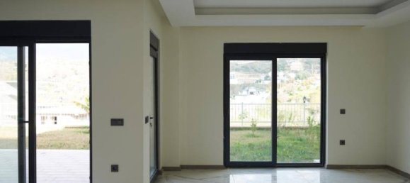 Villa 3+1 in Alanya, Turkey No. 24631 6