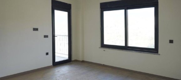 Villa 3+1 in Alanya, Turkey No. 24631 8