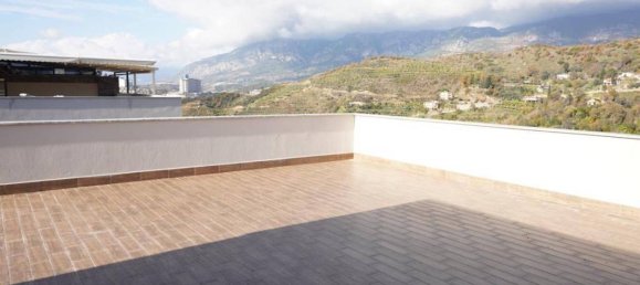 Villa 3+1 in Alanya, Turkey No. 24631 9