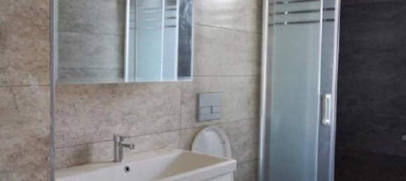 Villa 3+1 in Alanya, Turkey No. 24631 10