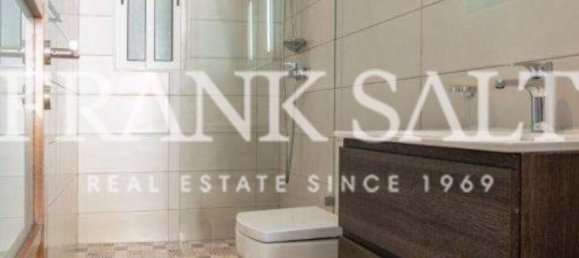 3 bedrooms Apartment in Saint Julian's, Malta No. 4124 10