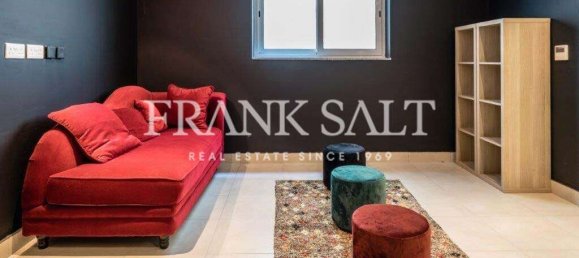 3 bedrooms Apartment in Saint Julian's, Malta No. 4124 5