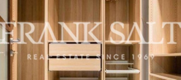 3 bedrooms Apartment in Saint Julian's, Malta No. 4124 9