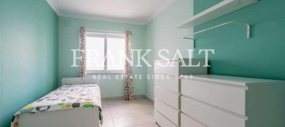 3 bedrooms Apartment in Saint Julian's, Malta No. 4124 7