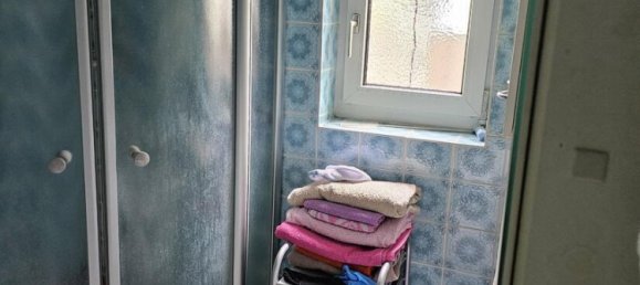 Adosado de 5 habitaciónes en Schwarzwald-Baar-Kreis, Germany No. 253921 9