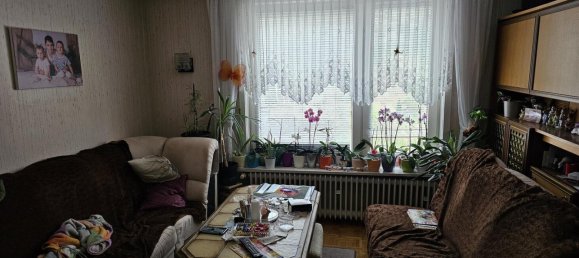 Adosado de 5 habitaciónes en Schwarzwald-Baar-Kreis, Germany No. 253921 3