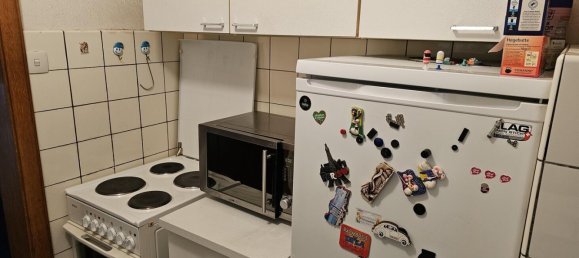 Adosado de 5 habitaciónes en Schwarzwald-Baar-Kreis, Germany No. 253921 2