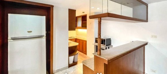 Кондоминиум с 3 спальнями в Пляж Рейли, Таиланд № 27299 5