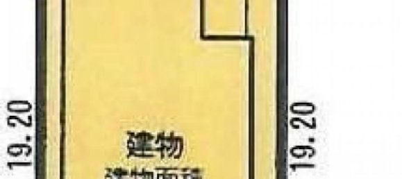 4 chambres Maison à Aichi, Japan No. 5237 2