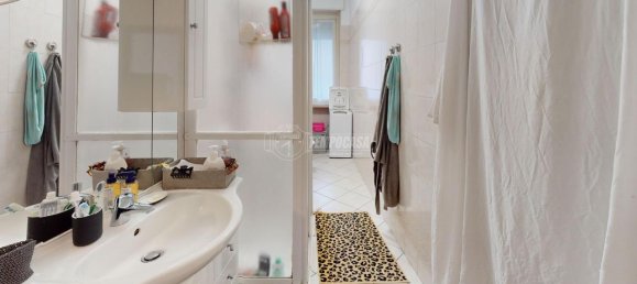 Квартира с 2 комнатами в Грульяско, Италия № 40510 16