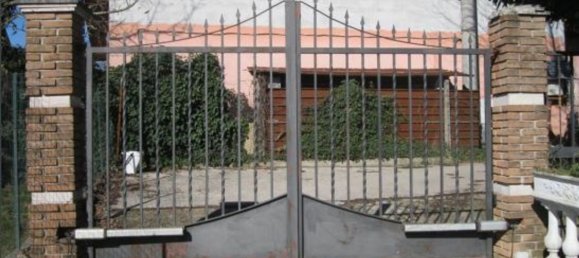 3-Zimmer Wohnung in Valmontone, Italy, Nr. 131382 11