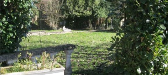 3-Zimmer Wohnung in Valmontone, Italy, Nr. 131382 8