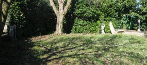 3-Zimmer Wohnung in Valmontone, Italy, Nr. 131382 7