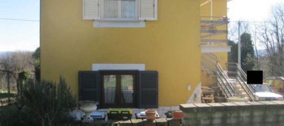 3-Zimmer Wohnung in Valmontone, Italy, Nr. 131382 4