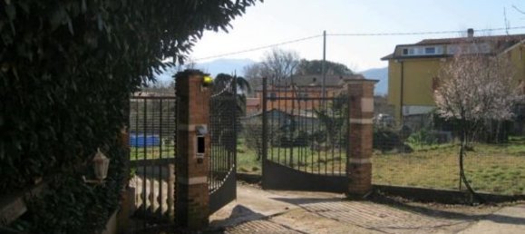 3-Zimmer Wohnung in Valmontone, Italy, Nr. 131382 13