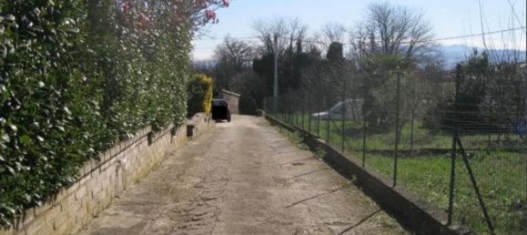 3-Zimmer Wohnung in Valmontone, Italy, Nr. 131382 9