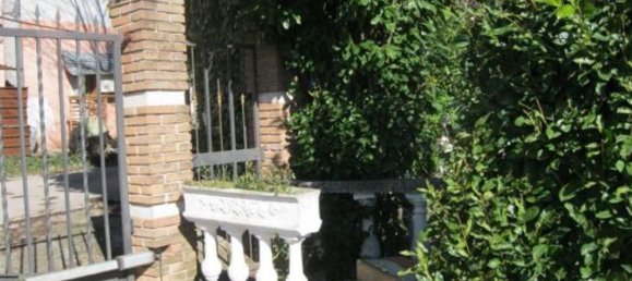 3-Zimmer Wohnung in Valmontone, Italy, Nr. 131382 10