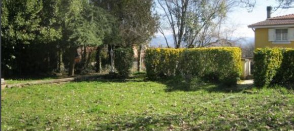 3-Zimmer Wohnung in Valmontone, Italy, Nr. 131382 6