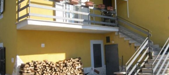 3-Zimmer Wohnung in Valmontone, Italy, Nr. 131382 3