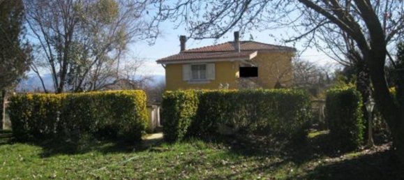 3-Zimmer Wohnung in Valmontone, Italy, Nr. 131382 5