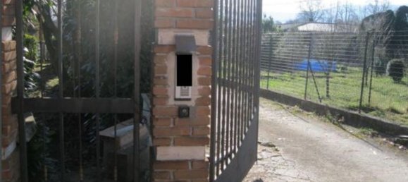 3-Zimmer Wohnung in Valmontone, Italy, Nr. 131382 12