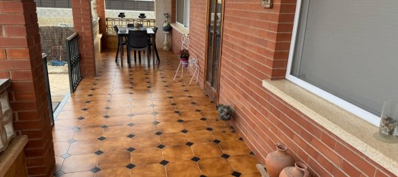 4 chambres Maison à Calafell, Spain No. 179291 13