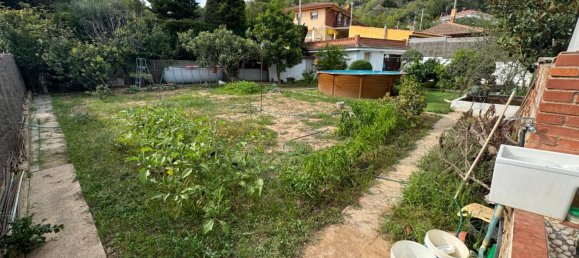 4 chambres Maison à Calafell, Spain No. 179291 7