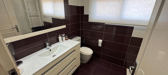 4 chambres Maison à Calafell, Spain No. 179291 23