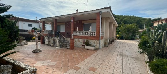 4 chambres Maison à Calafell, Spain No. 179291 35